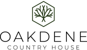 Oakdene Country House Logo